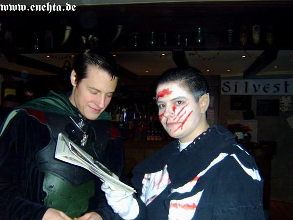 Taverne_Bochum_17.12.2003 (1).jpg